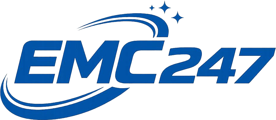 Công Ty TNHH Đầu Tư EMC